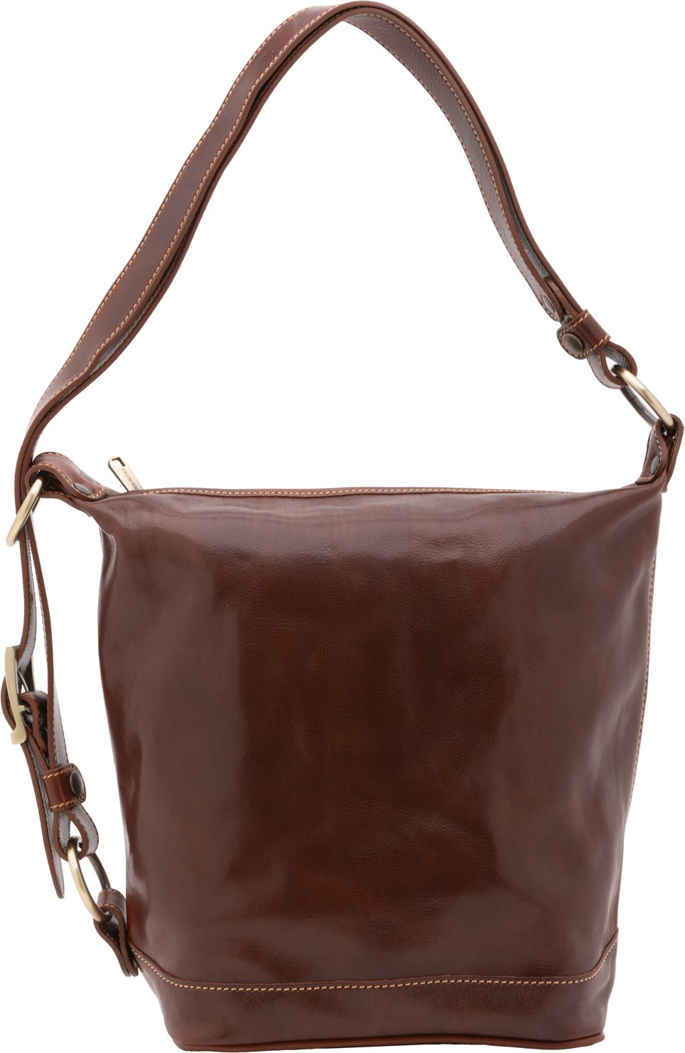 I Fratelli Beuteltasche Frauen