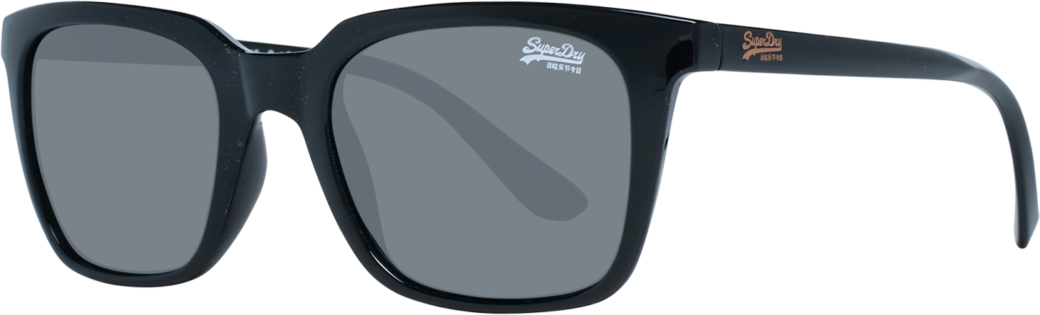 Superdry Lunettes De Soleil SDS Haylee 104 51