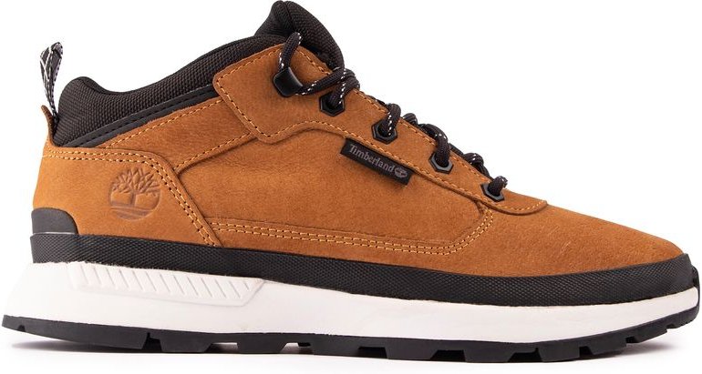 Timberland Field Trekker Low Stiefel