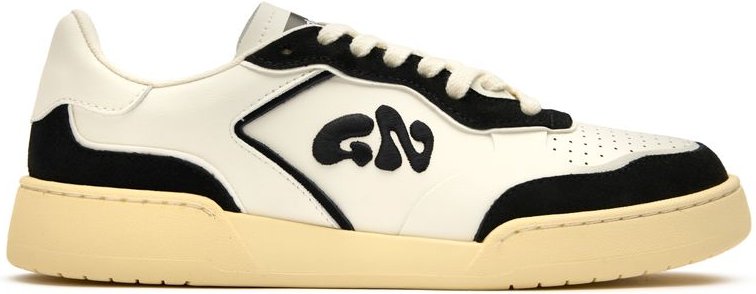 Good News Mack Trainer