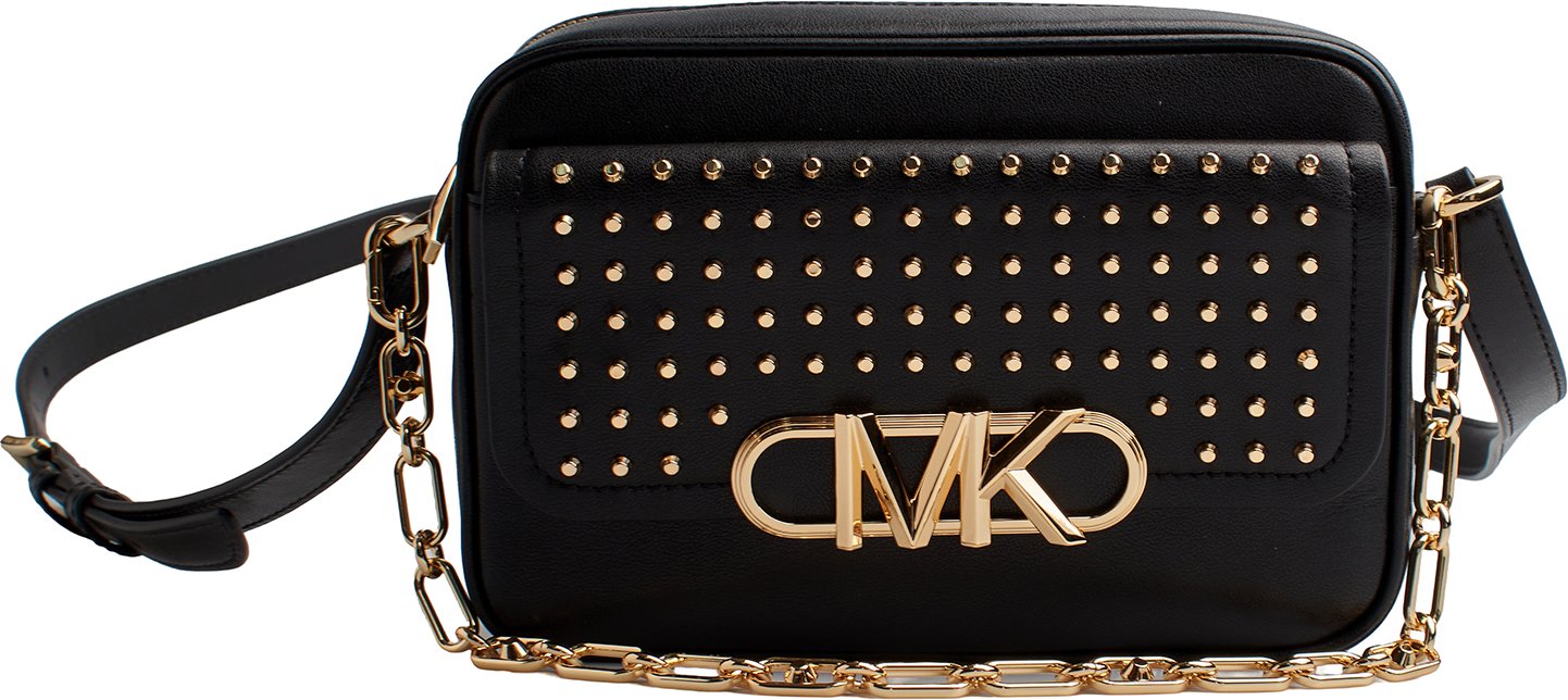 Parker 32S3G7PC8L Damen Leder Umhängetasche