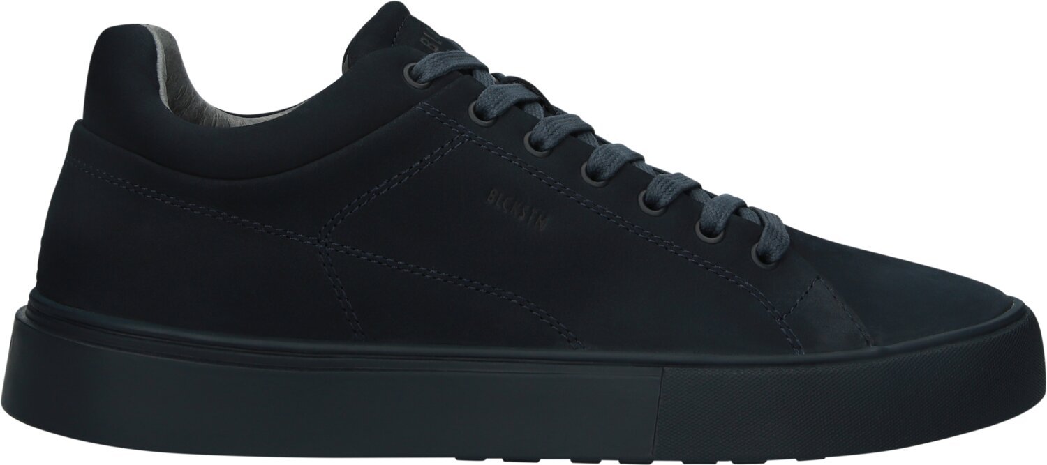CRAG COLTON - Navy - Sneaker (mittel)