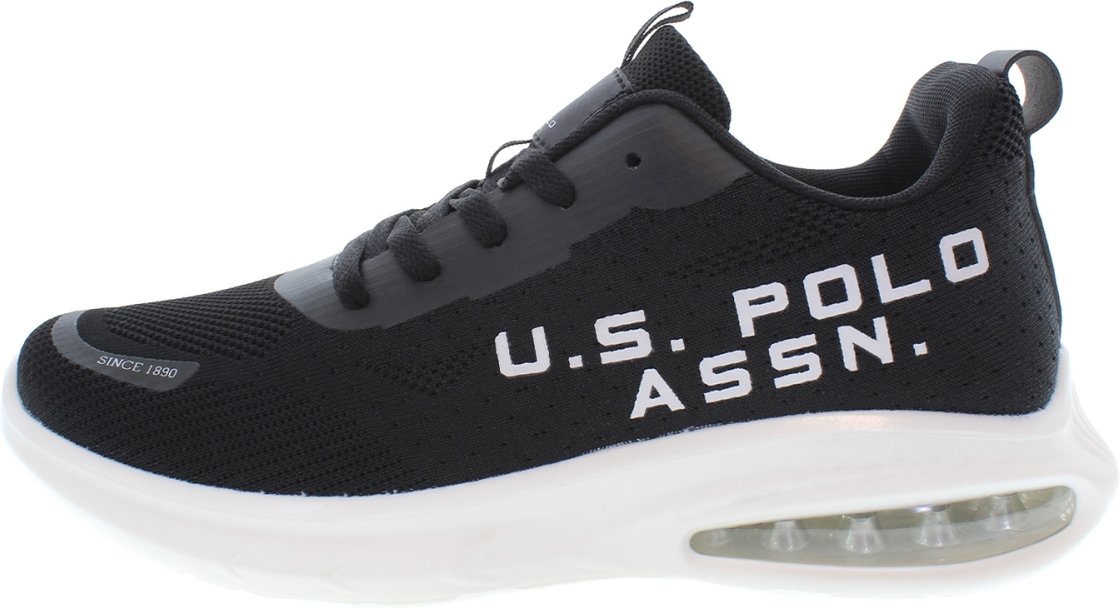 US Polo Assn Schuhe