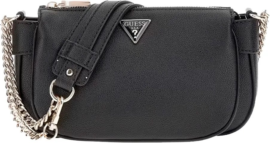 Gürteltasche Guess für Damen Fedora
