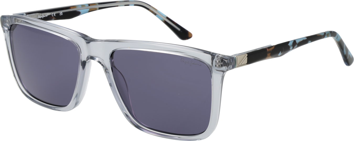Pepe Jeans Sonnenbrille PJ7433 909 56