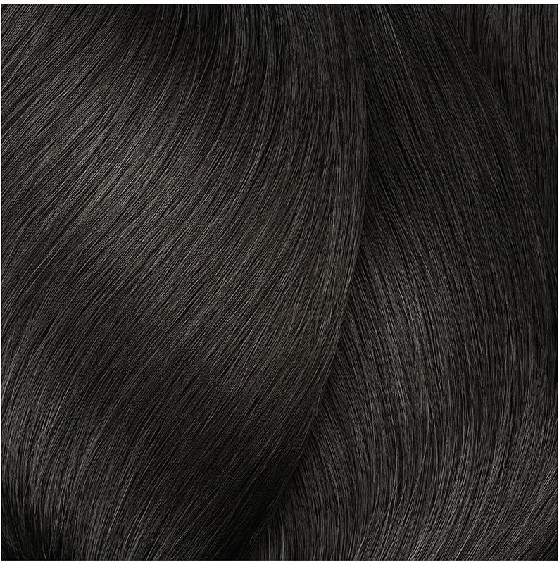 Majirel Grundfarbe #5.0 60 ml