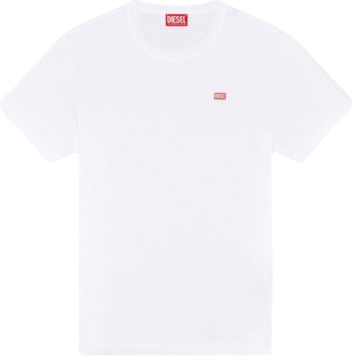 Diesel T-Shirt