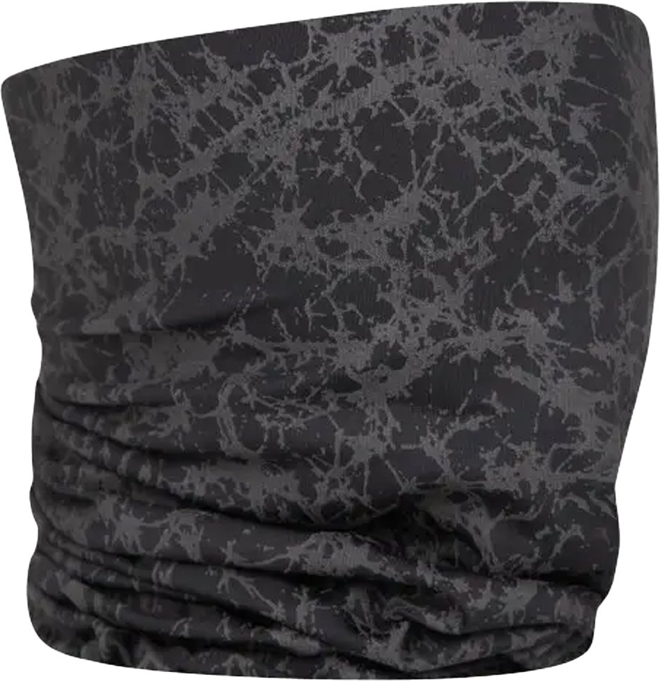 Mountain Warehouse - Schal (Grau)