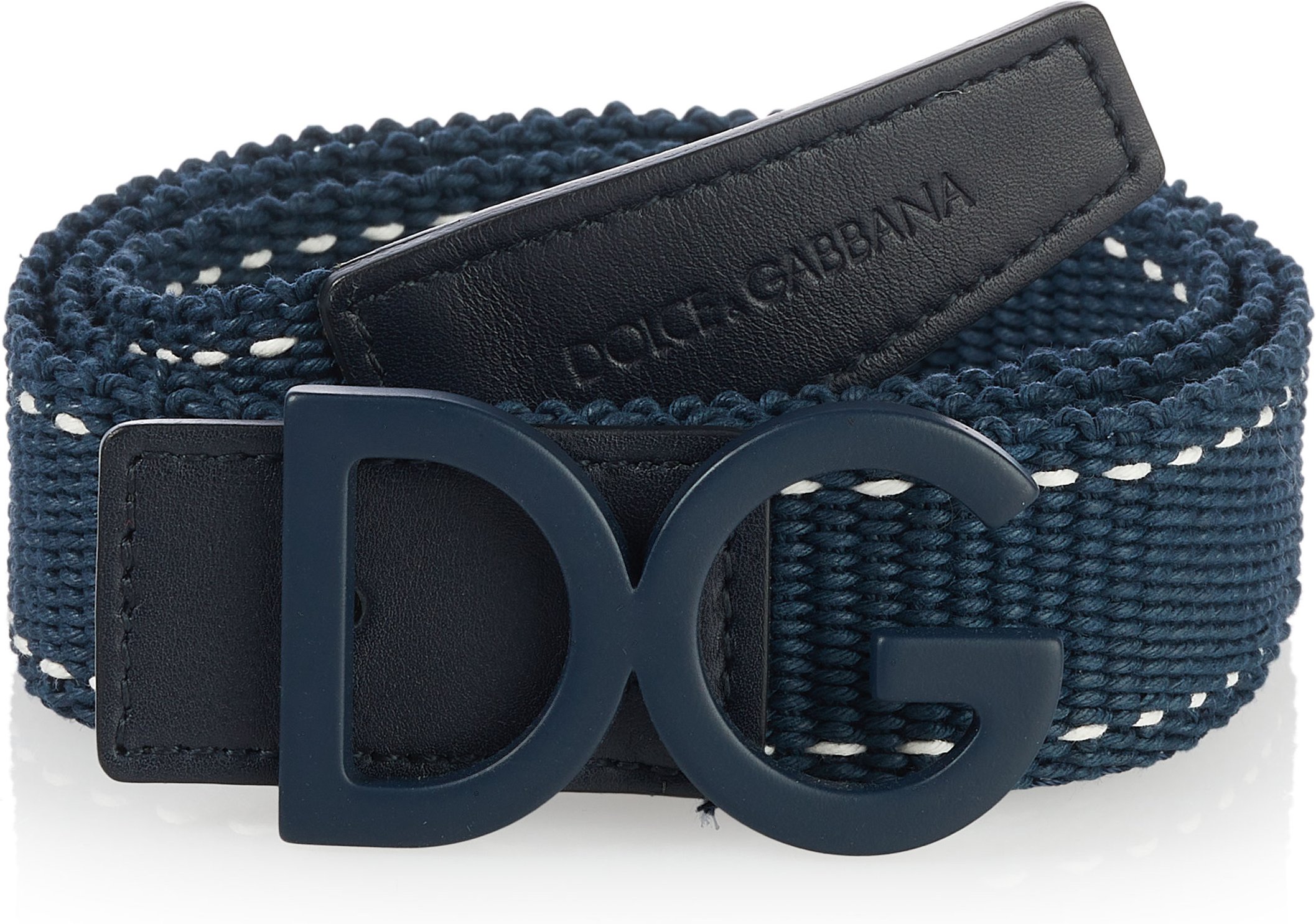 Dolce & Gabbana Gürtel