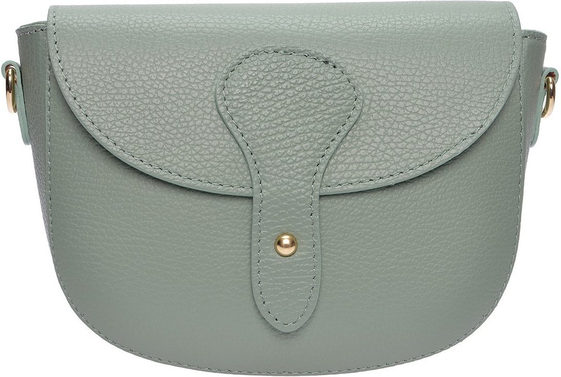 Roberta M So wie Rindsledertasche