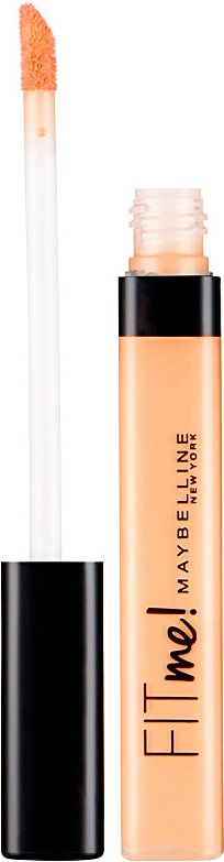 Fit Me! Concealer #10-light 6,9 ml