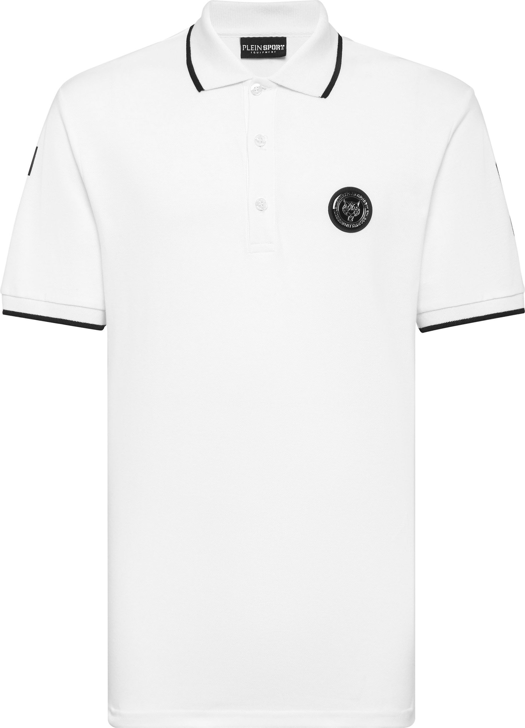 Poloshirt