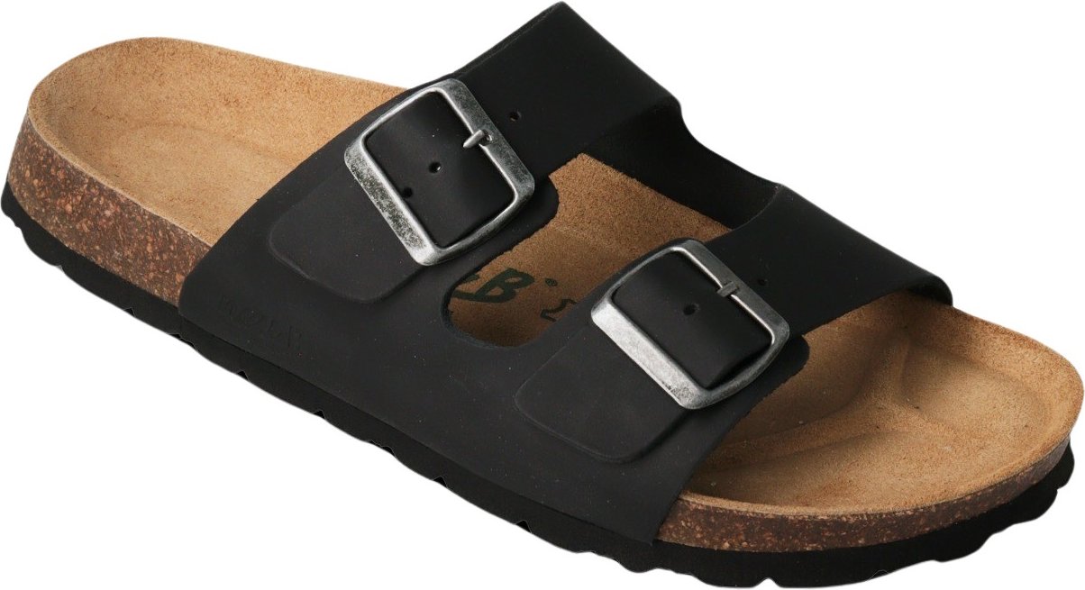 New-B-Sandalen