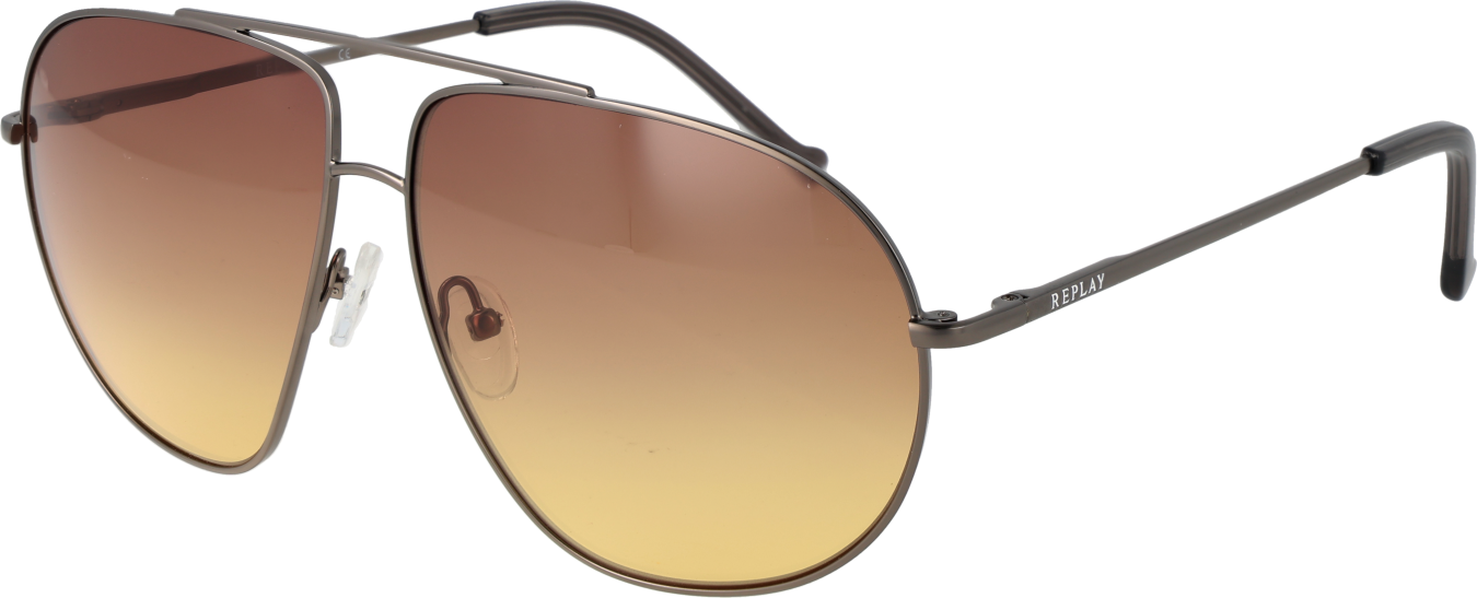 Replay Sonnenbrille RY623 S04 62