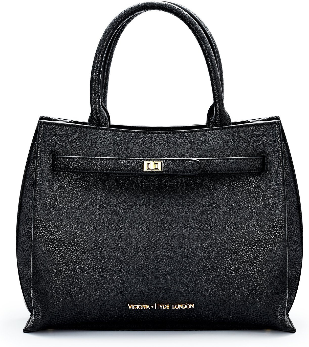 VICTORIA HYDE Lambeth Tasche Schwarz