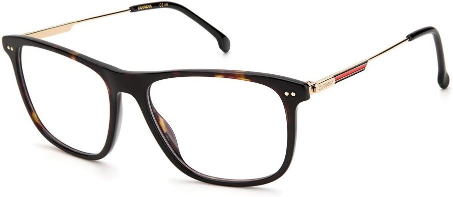 Carrera 1029s Schildkrötenbrille