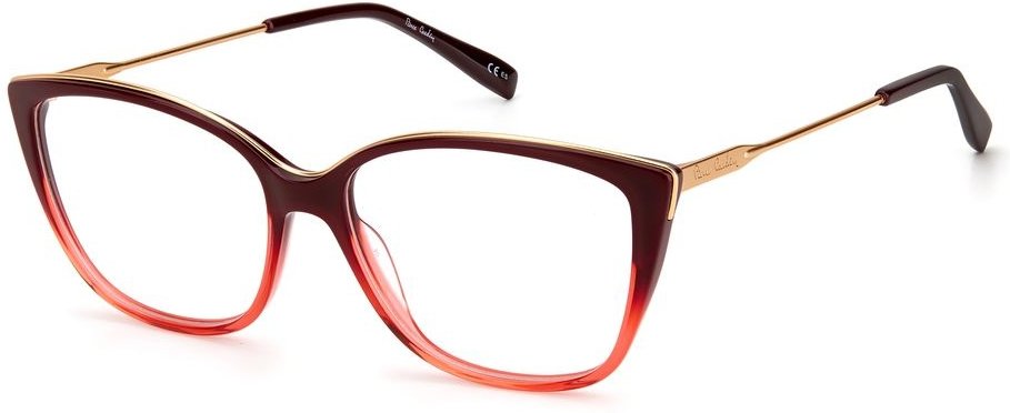 Pc8497l39 Cateye Brille