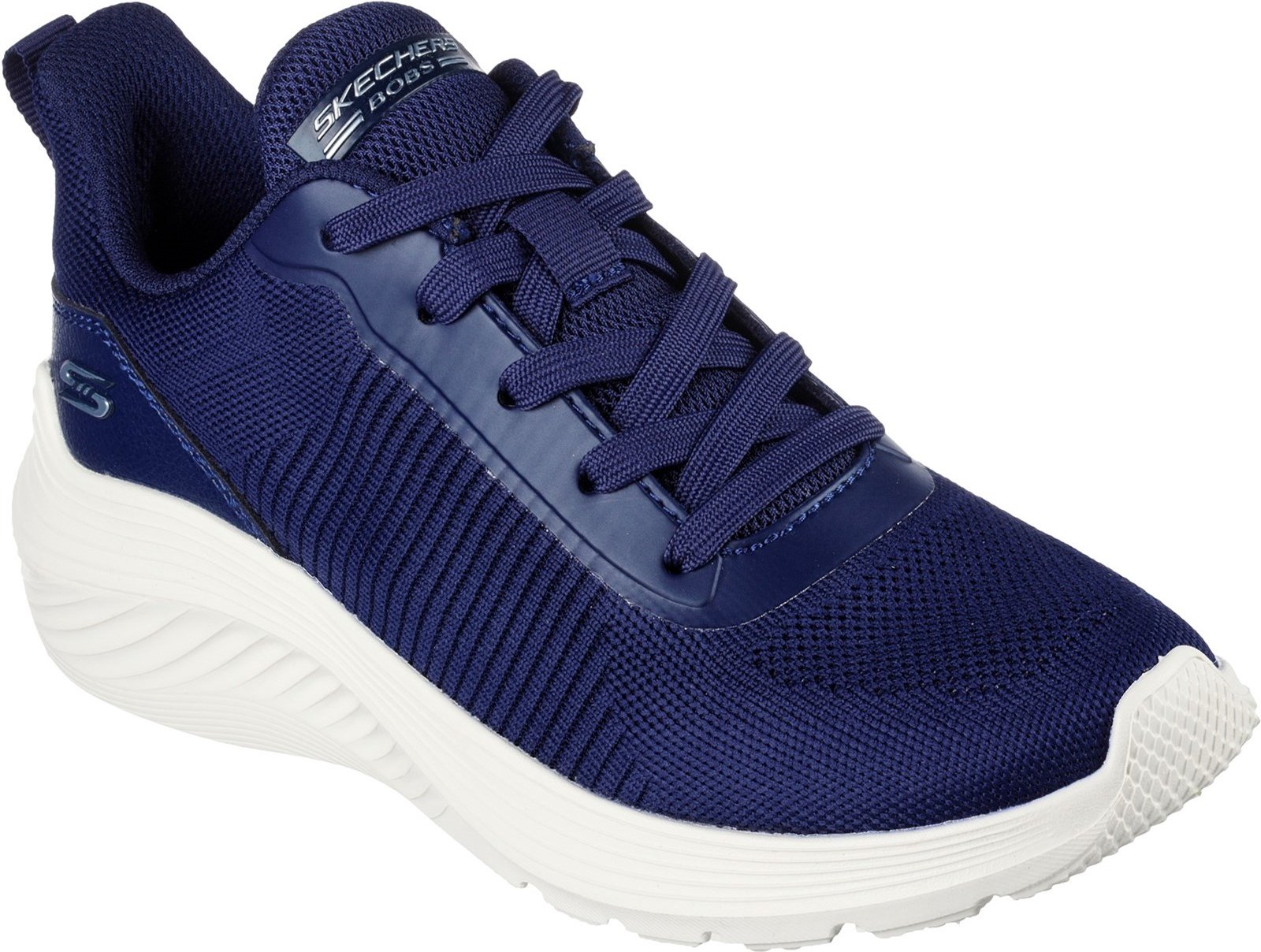 Bobs Squad Waves Schuhe