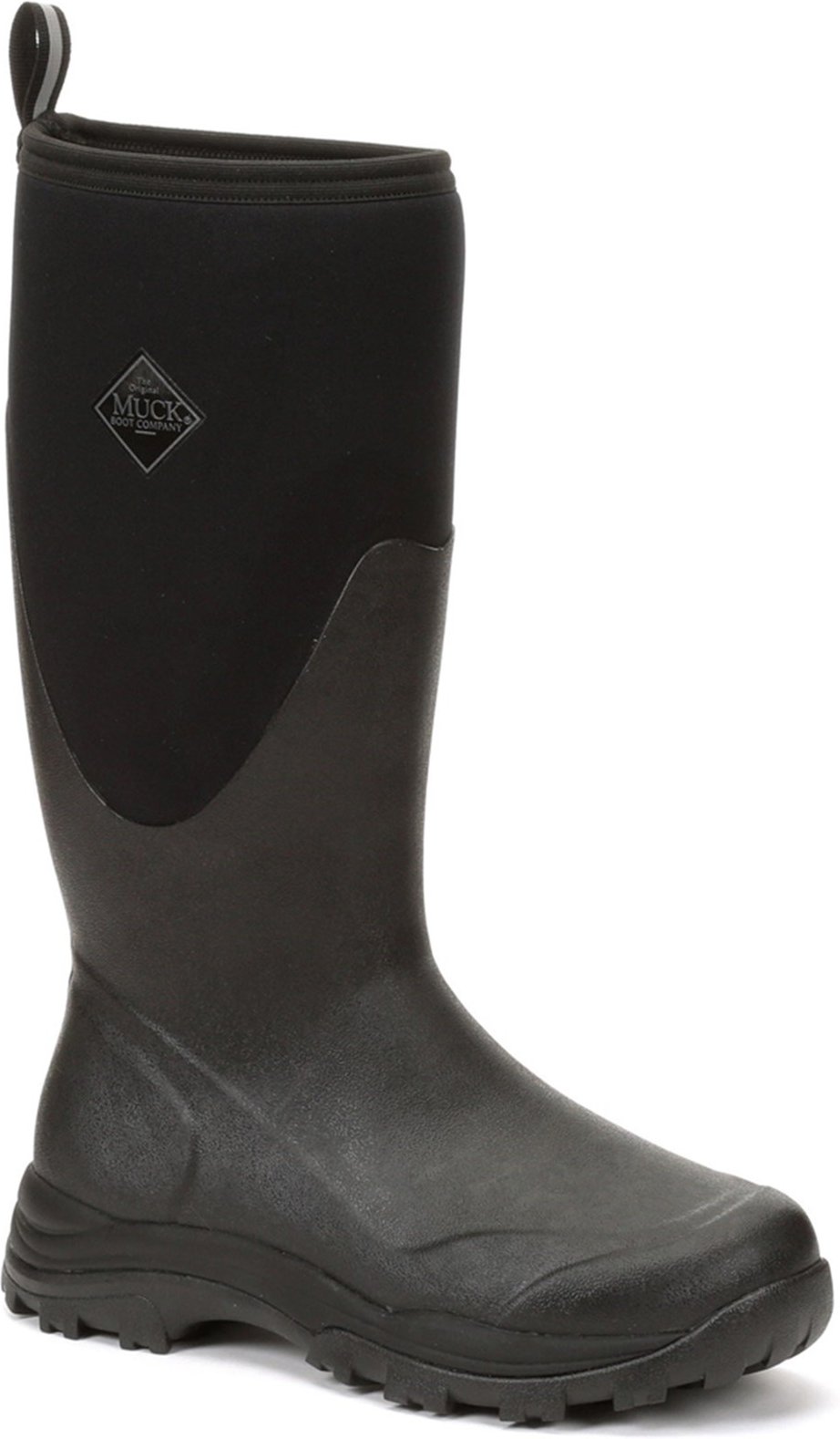 Muck Boots Outpost Gummistiefel