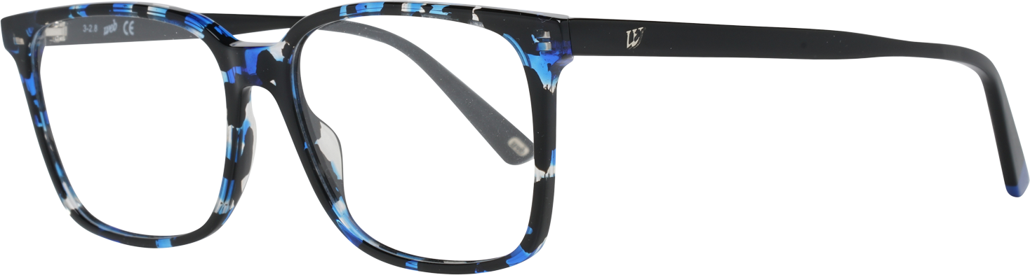 Optischer Webrahmen WE5292 55A 54