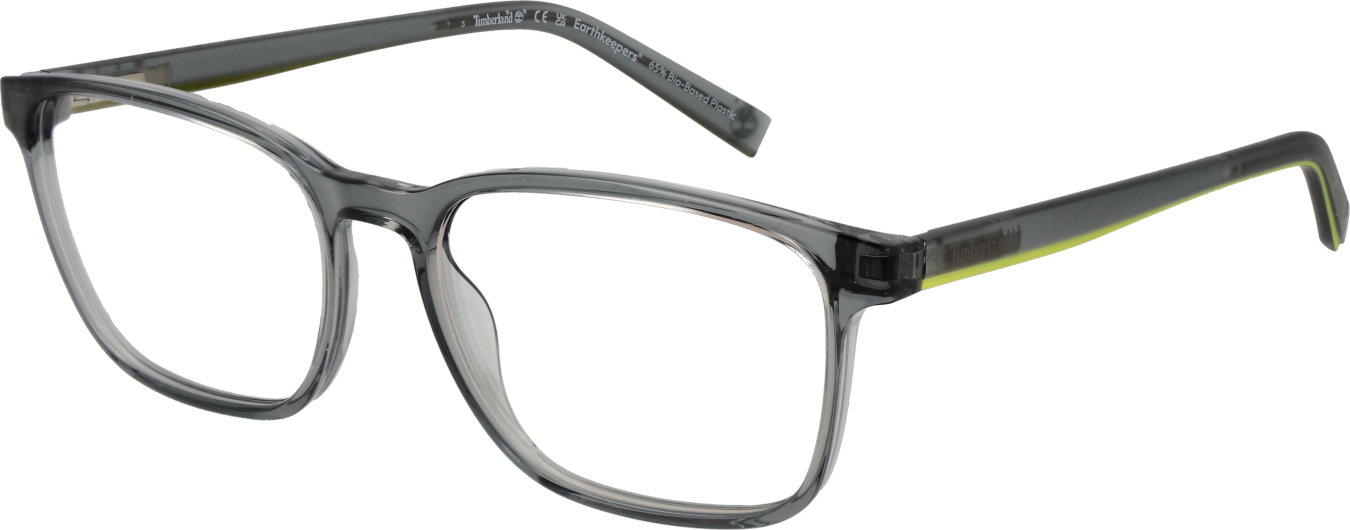 Timberland Brillenfassung TB1817 020 56