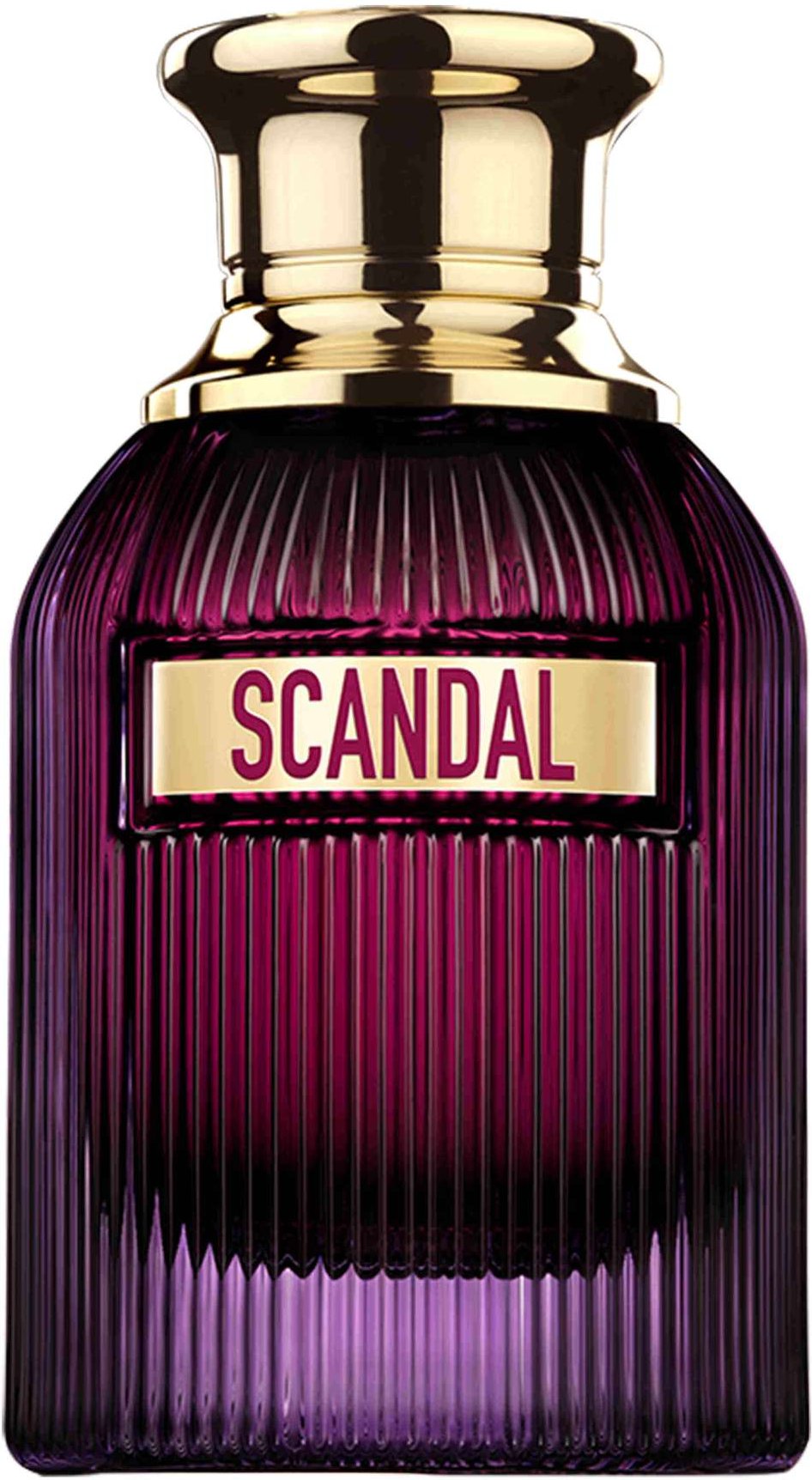 Thumbnail - Jean Paul Gaultier Scandal Pour Femme Intense Eau de Parfum - 30ml