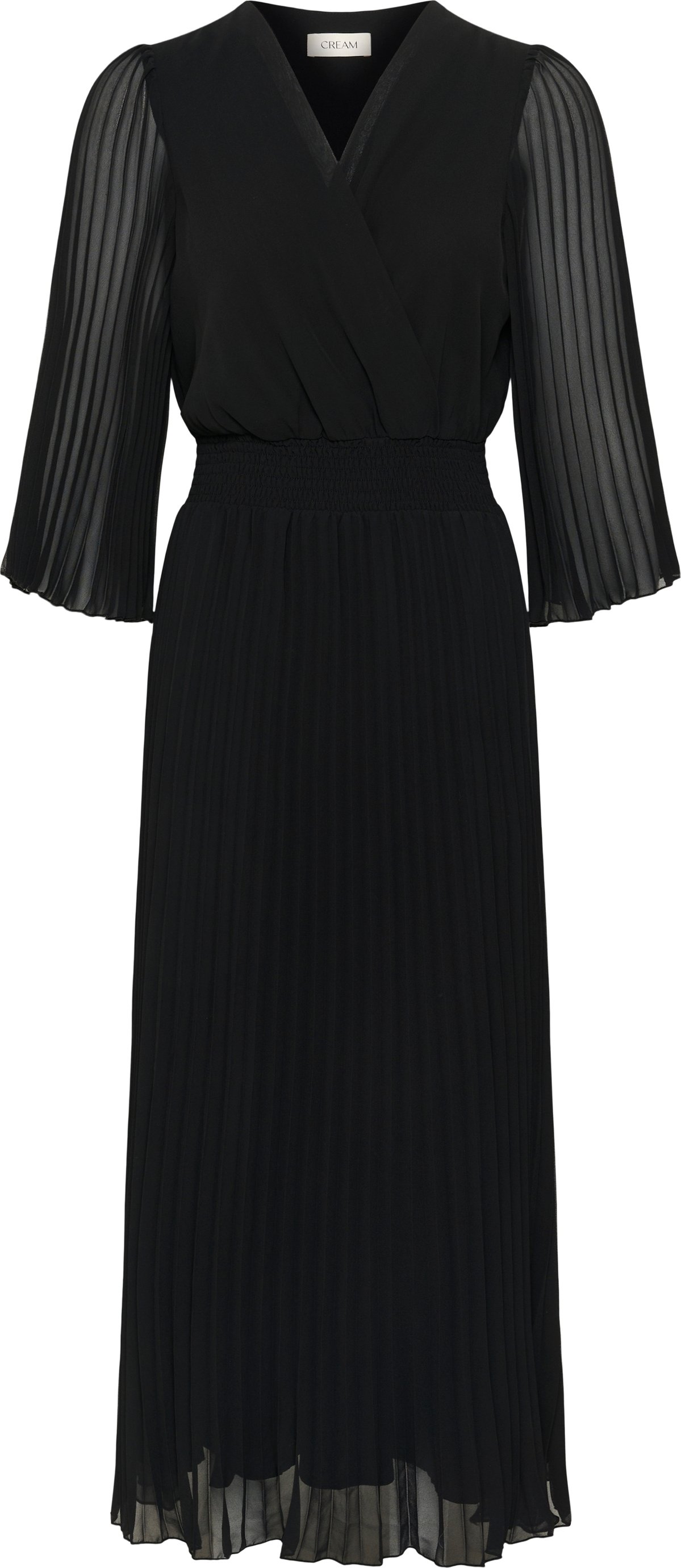 Kleid CRAluna Kleid Feminine