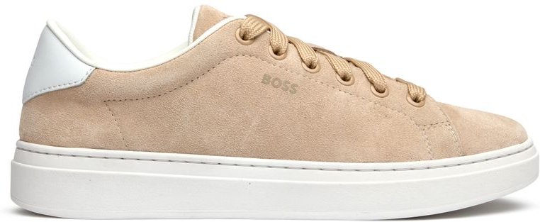Boss Kieran Sneakers