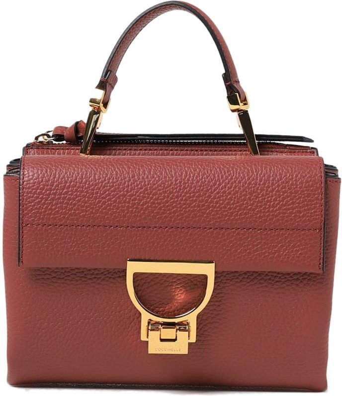 Coccinelle Arlettis Handtasche