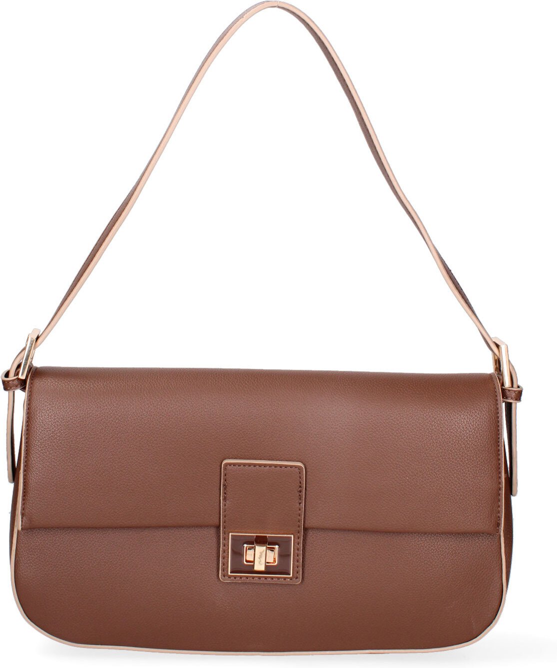 Diana&Co Umhängetasche Frauen