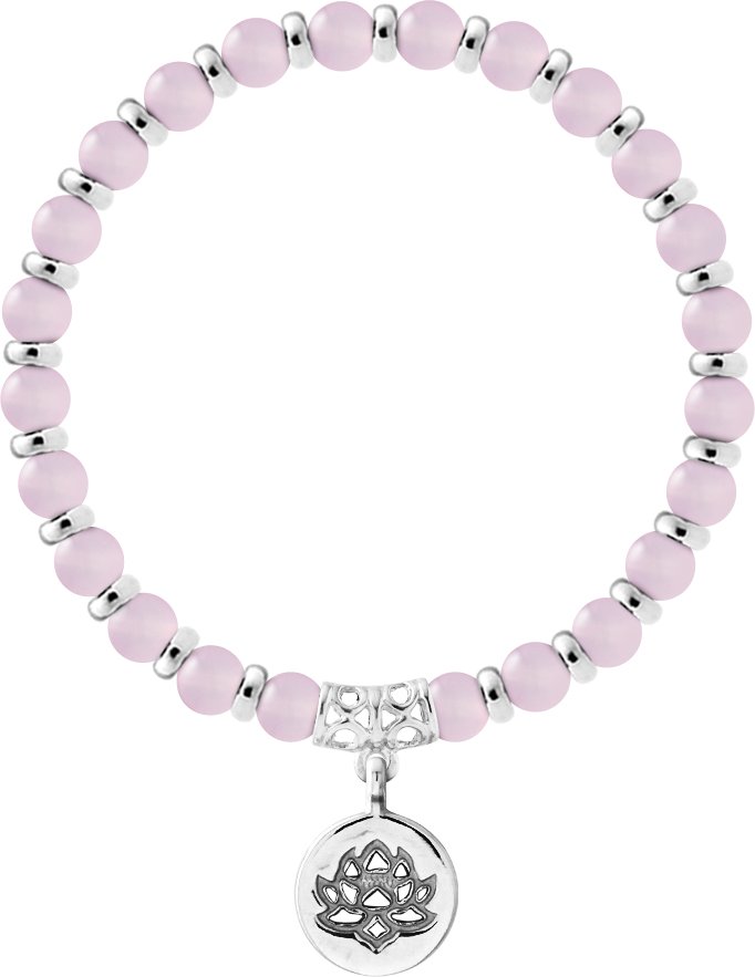 Armband Silber Sterlingsilber 925 Roscommon