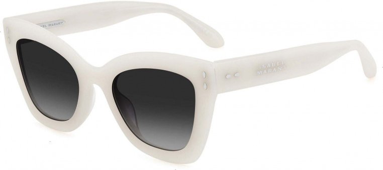 Isabel Marant IM-0050-G-S-SZJ IM 0050 G S 51 SZJ Sonnenbrille
