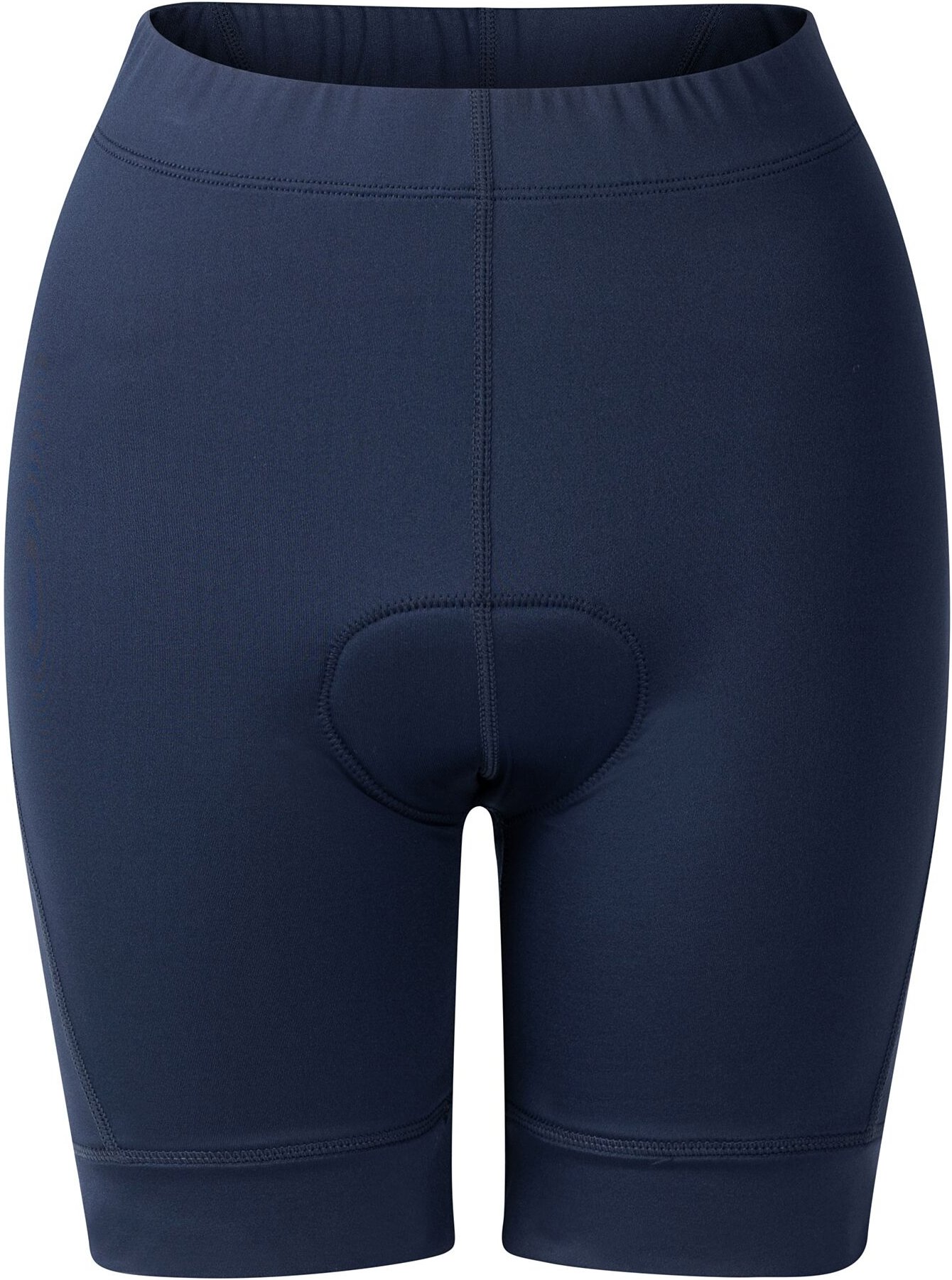 Dare 2B - "Habit" Shorts für Damen (Marine)