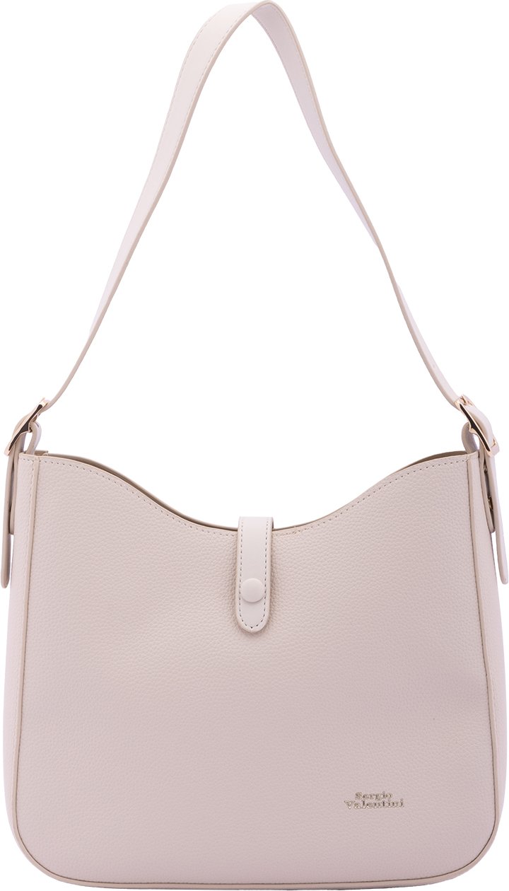 Sergio Valentini Umhängetasche Frauen