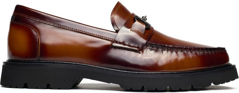 Cole Haan Amerikanische Klassische Schuhe