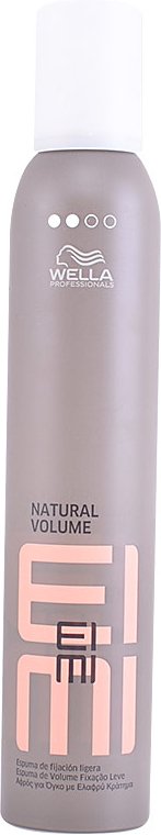 Eimi Natural Volume 300 ml