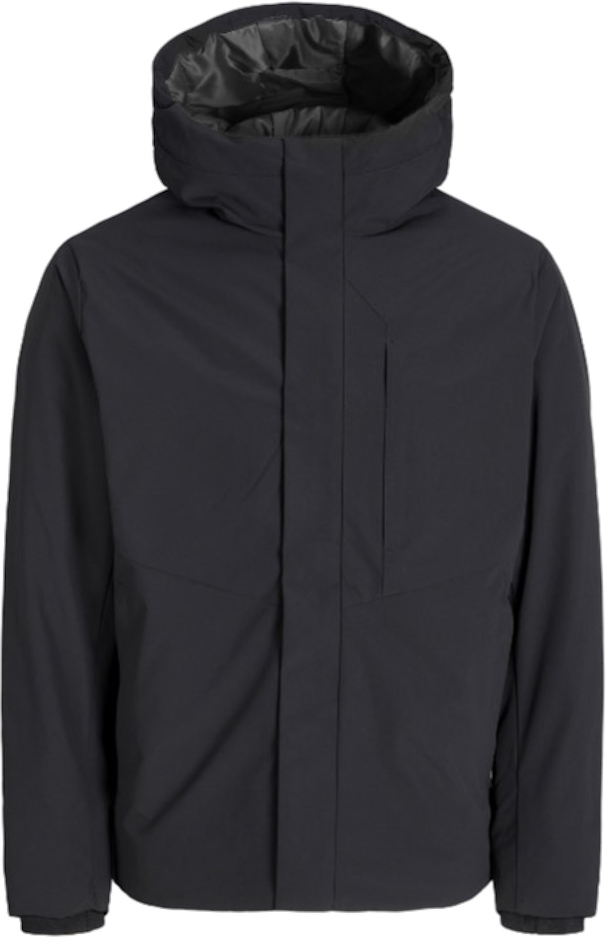 Jack & Jones Jacke