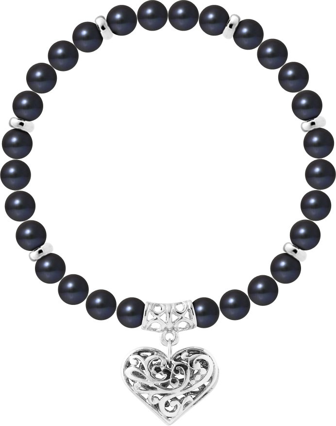 Armband Silber Sterlingsilber 925 Chihuahua