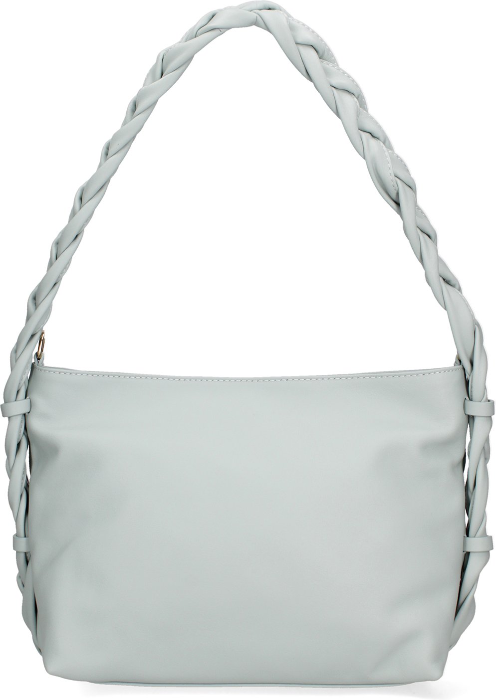 Gave Lux Schultertasche Frauen HEAVENLY