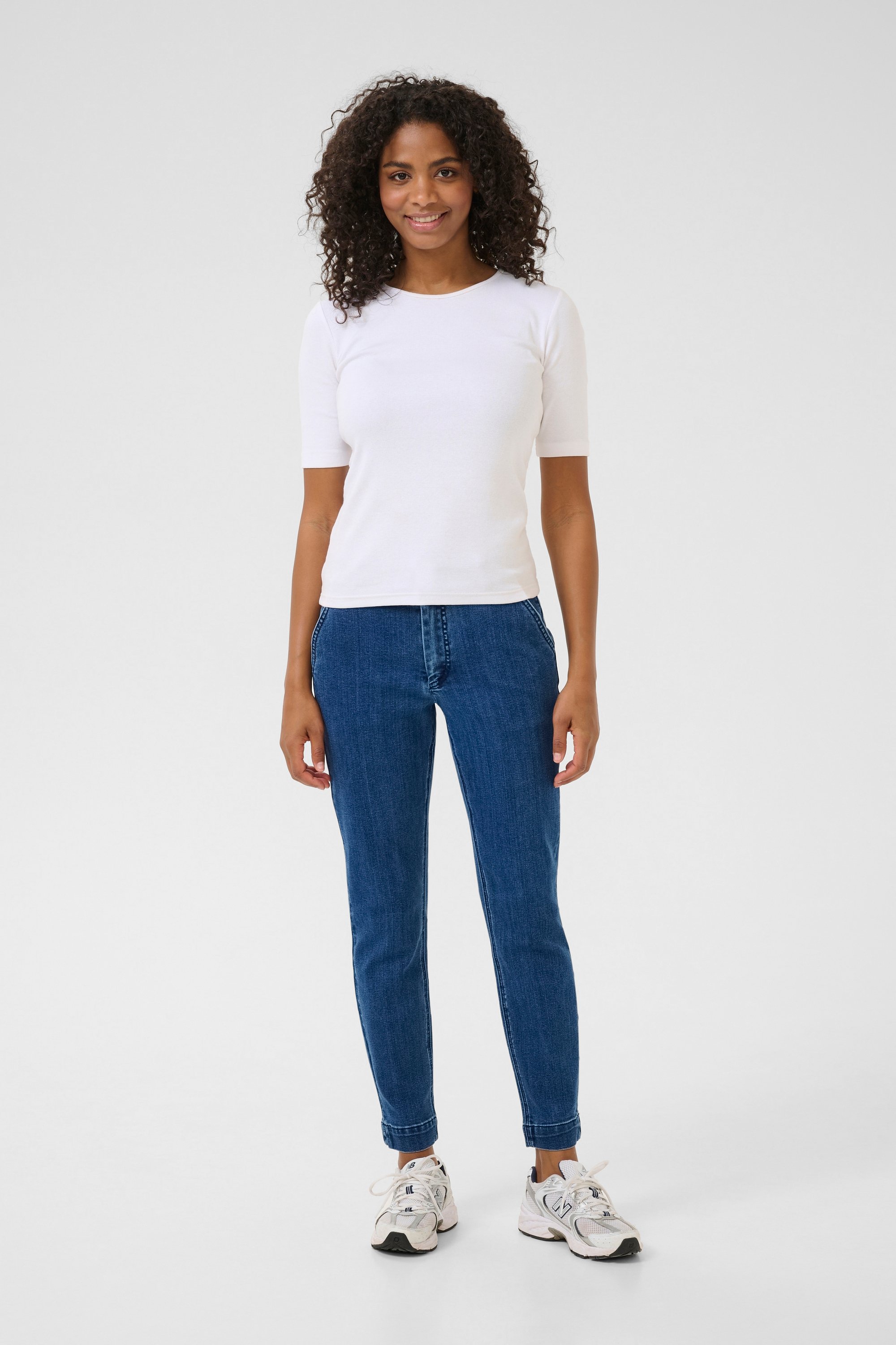 Jeans KAlea Jeans Regular fit