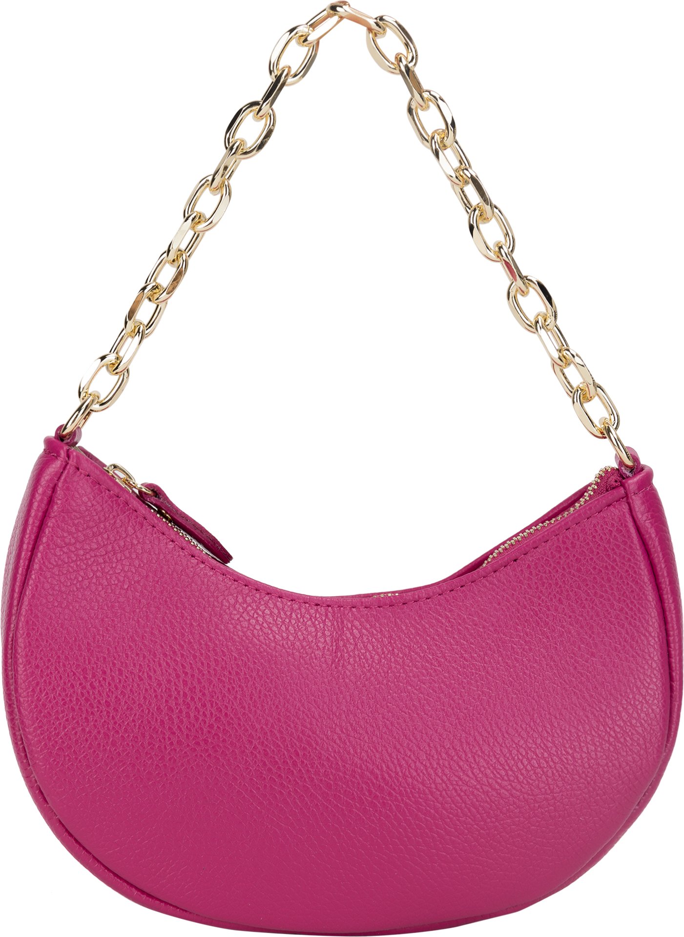 usha Handtasche Damen Orchidee