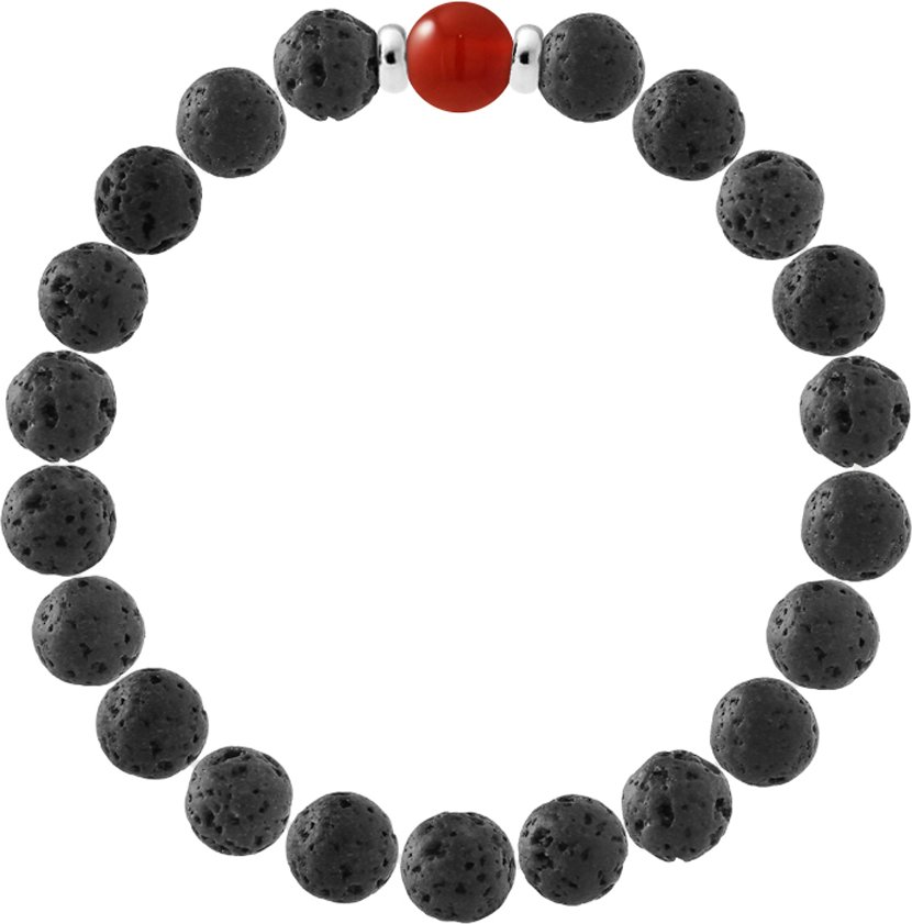 Armband Silber Sterlingsilber 925 Duval