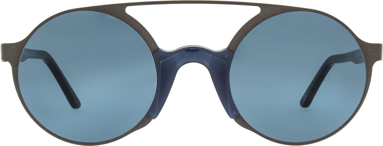 Andy Wolf Sonnenbrille Coleman C 50