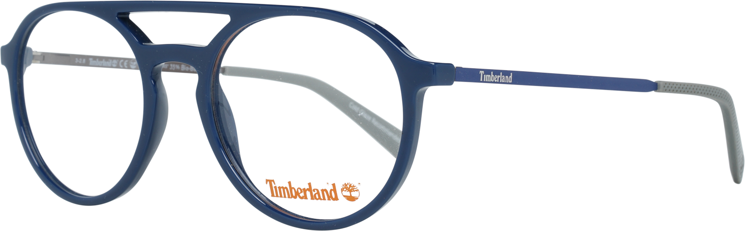 Timberland Optische Fassung TB1634 090 54