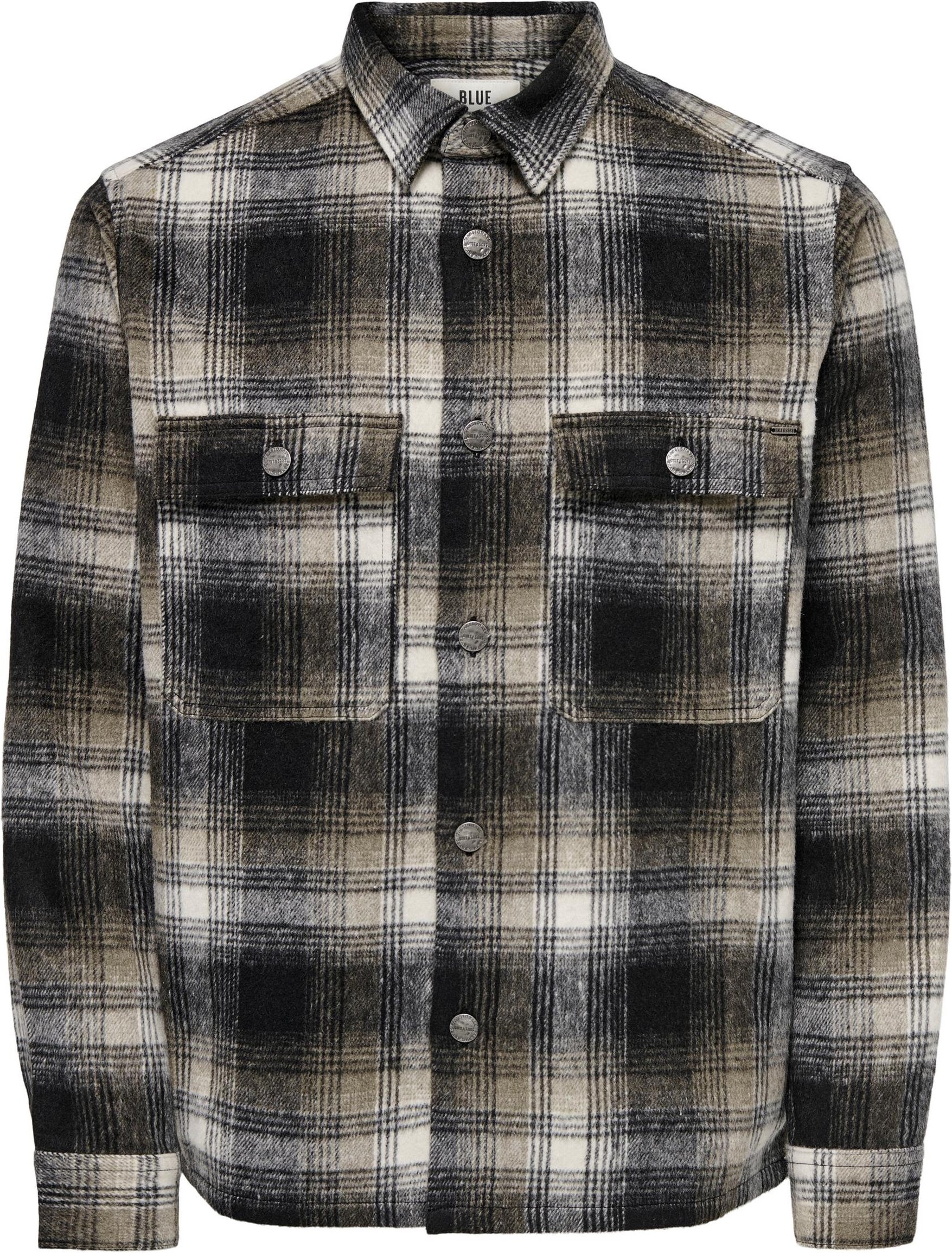 Jacke von Only & Sons