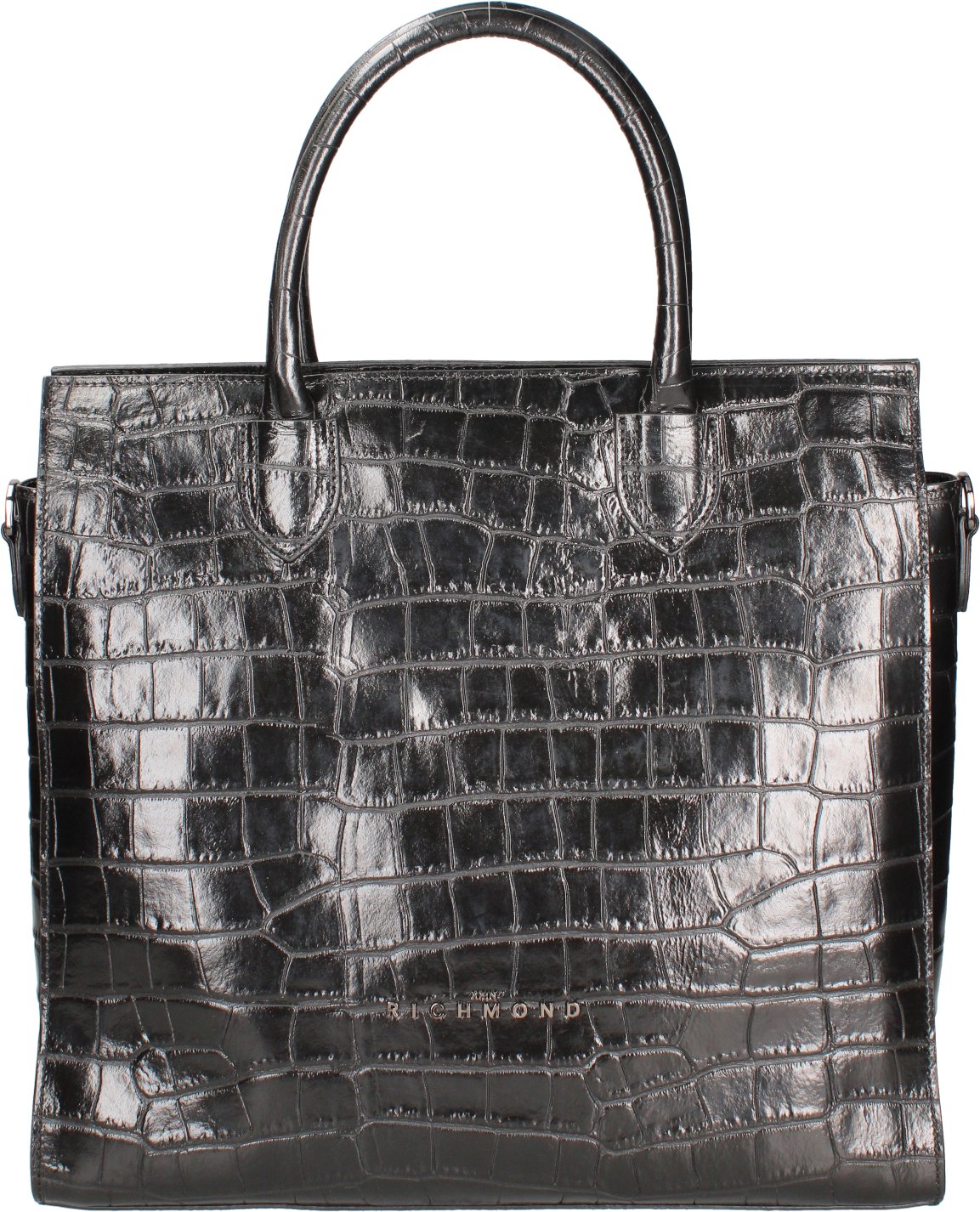 John Richmond Handtasche Frauen