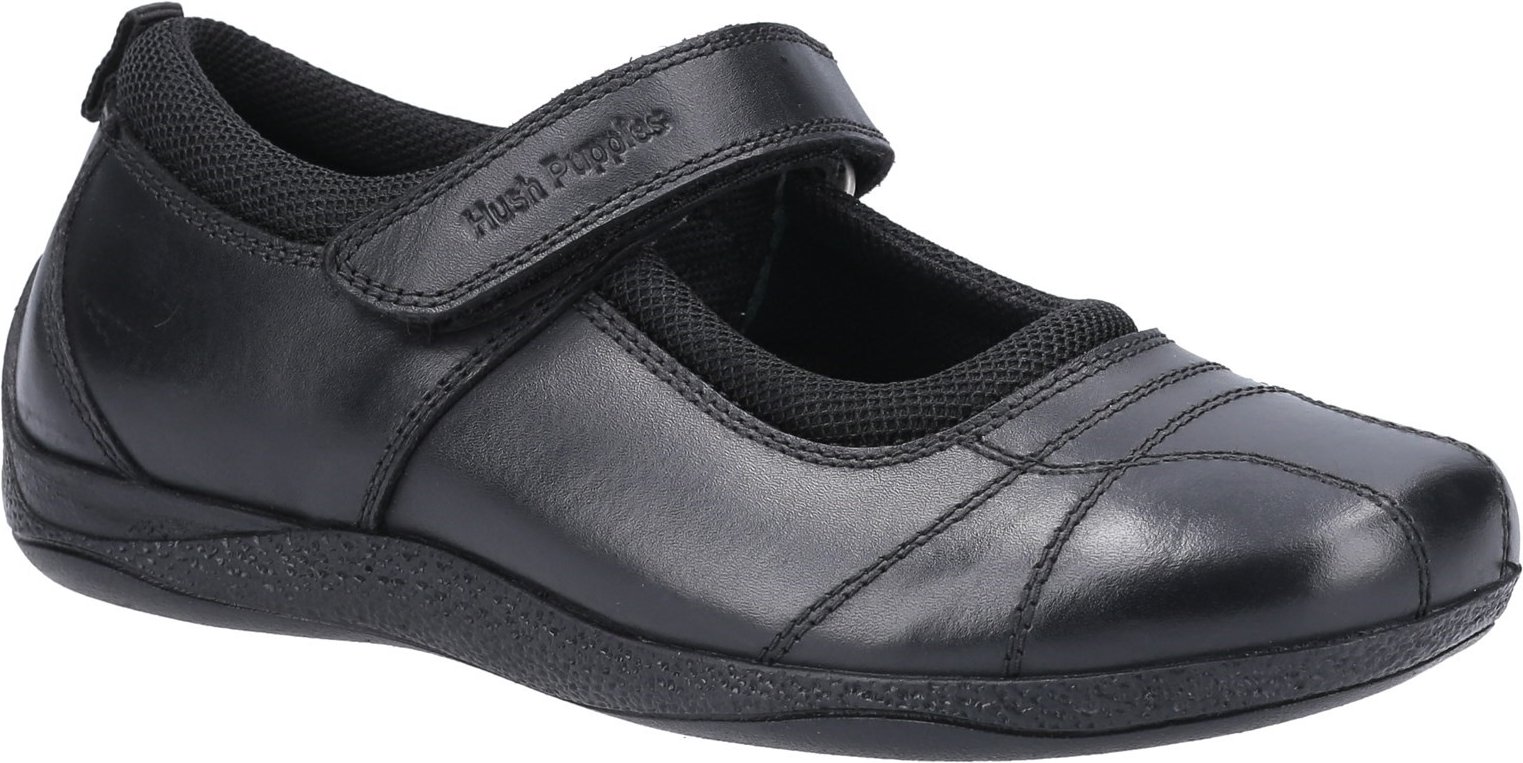 Clara Senioren-Schuh