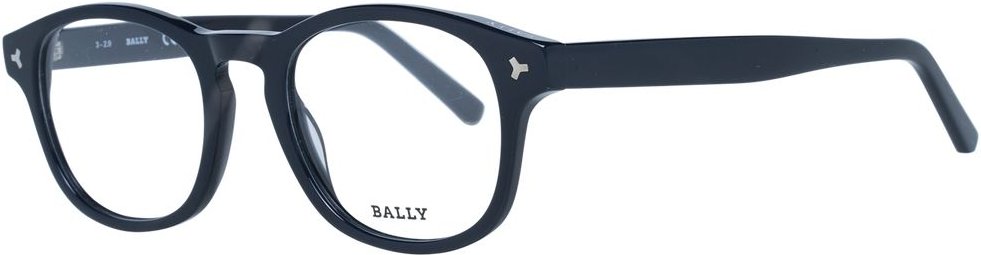 Bally By3009 01 Brille