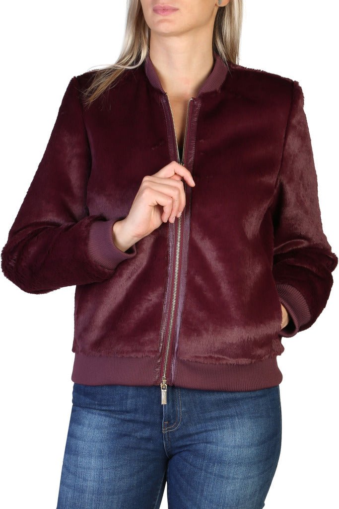 Thumbnail - Armani Exchange Damenjacke