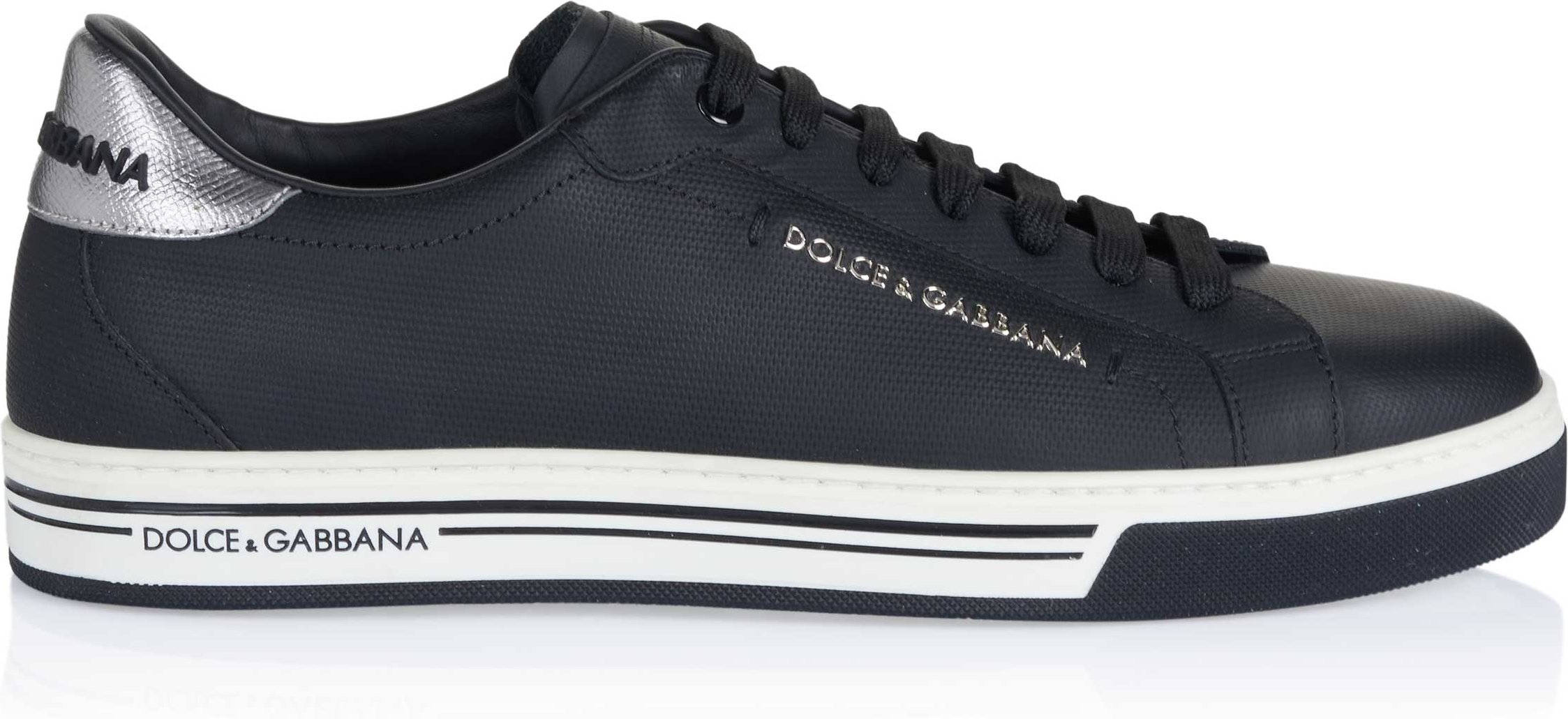 Dolce & Gabbana Sneaker